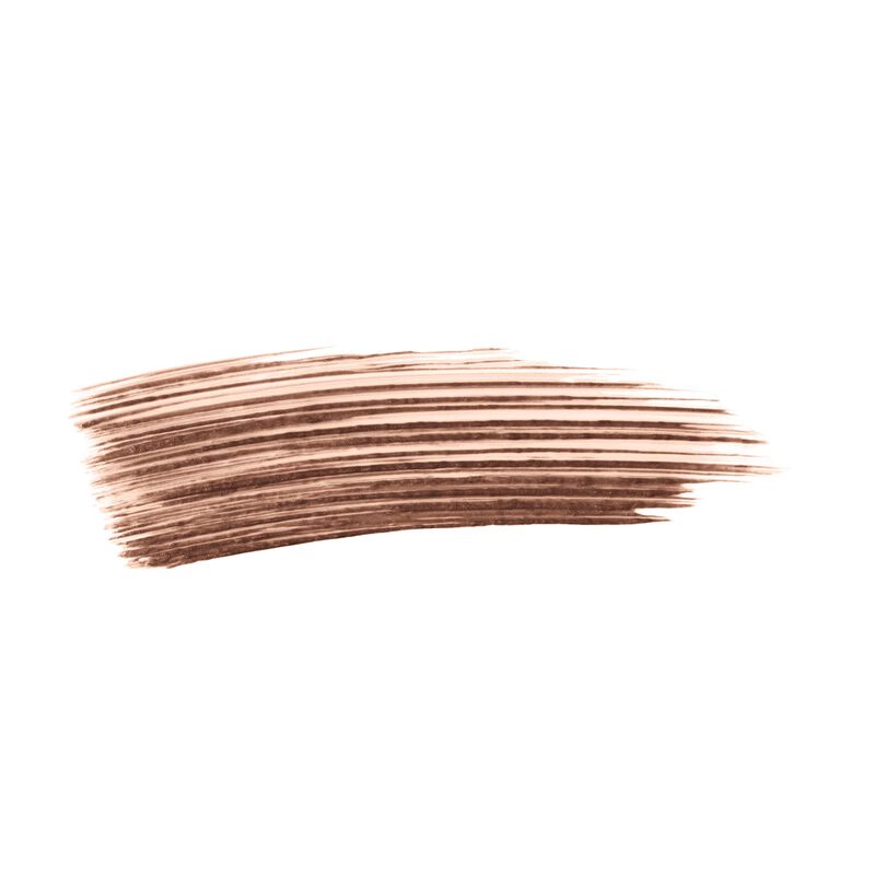 benefit gimme brow+ volumizing eyebrow gel mini shade 3.75 image number 1